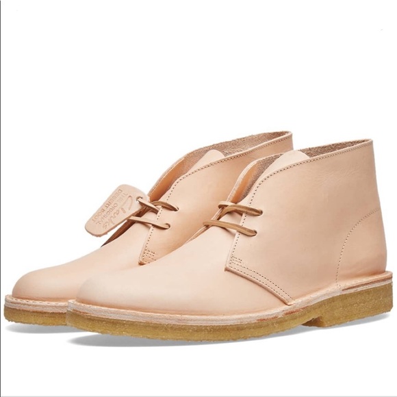 Clarks Other - Clark’s Originals | Desert boot